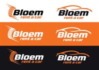 Bloem Rent A Car