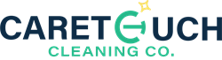Caretouch Services