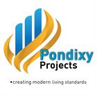 Pondxy Enterprise Pty Ltd