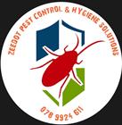 Zeedot Pest Control & Hygiene Solutions