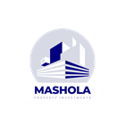 Mashola Holdings