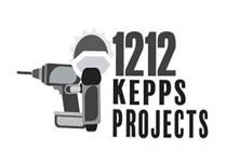 1212 Kepps Projects