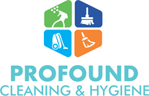 Profound Cleaning And Hygiene Pty Ltd