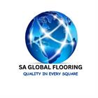 SA Global Flooring