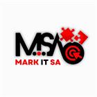 Markitsa