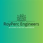 RoyPerc Engineers