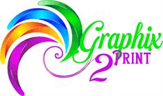 Graphix2Print