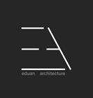 Eduan Architecture
