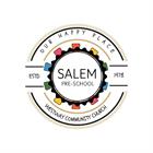 Salem Daycare Centre