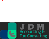 Ingqondo Consulting