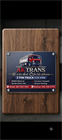 KKA Trans