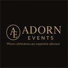 Adorn Events