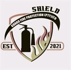 Shield Guard Fire Protection