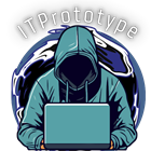 Itprototype