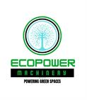 Ecopower Machinery
