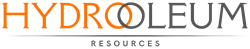 Hydroleum Resources