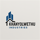Khanyolwethu Industries