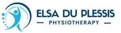 Elsa Du Plessis Physiotherapy