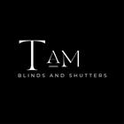 Tam Blinds And Shutters