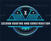 Zeerob Roofing And Construction