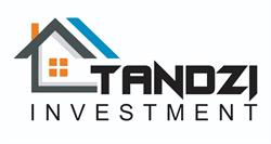 Tandzi Investment
