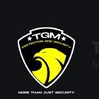 TGM Protection And Security