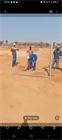 Amogelang We Serve Trading