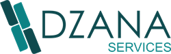 Dzana Services