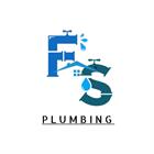 Plumbing Father And Son