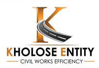 Kholose Entity
