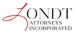 Londt Attorneys Inc