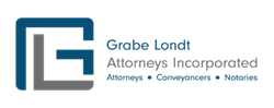 Grabe Londt Attorneys Inc