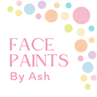 Face Paints By Ash