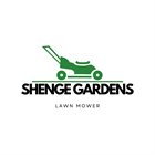 Shenge Gardens