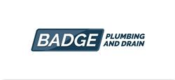 Badge Plumbing And Drain
