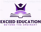 Exceed Education