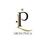 Louds Pesca