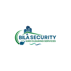 Bila Security And Cleaning Services