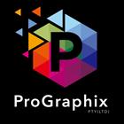 ProGraphix
