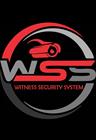 Witness Security Systems