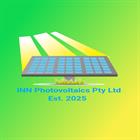 INN Photovoltaics Pty Ltd