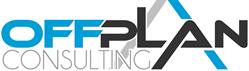 Offplan Consulting