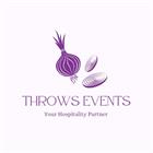 Throws Events