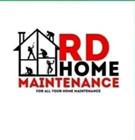 RD Home Maintenance
