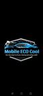 Mobile Eco Cool
