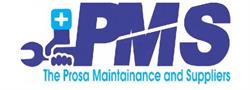 The Prosa Maintenance And Supplies