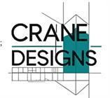Crane Designs