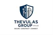 Thevulas Group Pty Ltd