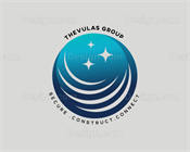 Thevulas Group Pty Ltd