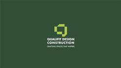 Qualifit Design Construction